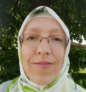 Izrabotka na web sait Beonlain