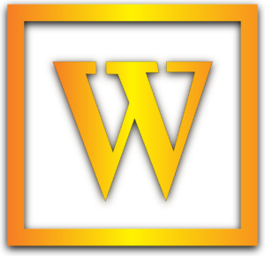wordpress, wp, website